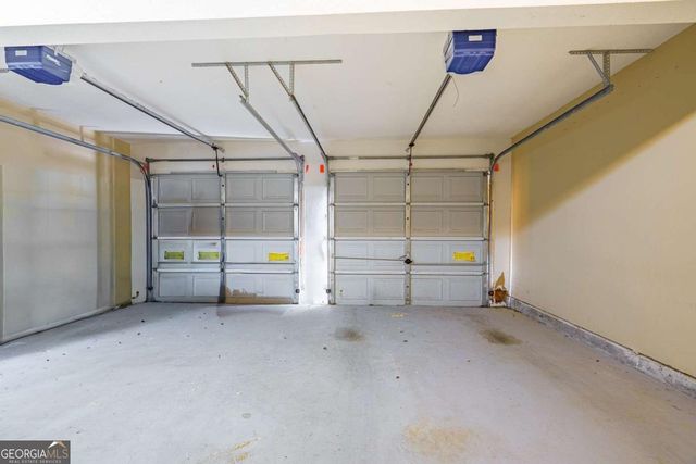 6869 Fireside Lane, Atlanta, GA 30349