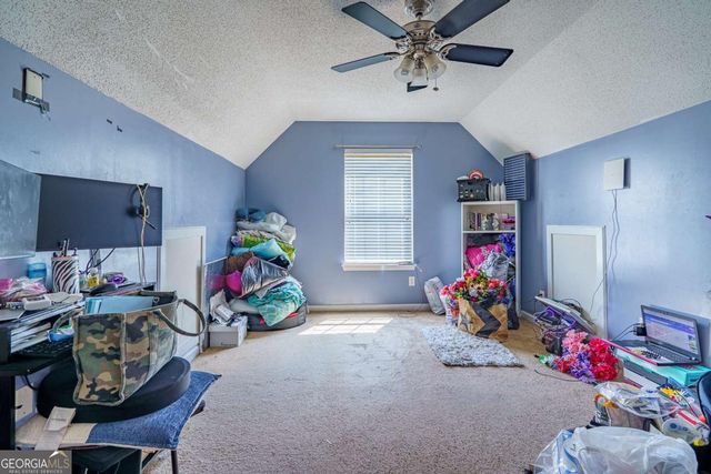 6869 Fireside Lane, Atlanta, GA 30349