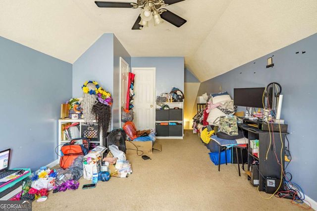 6869 Fireside Lane, Atlanta, GA 30349