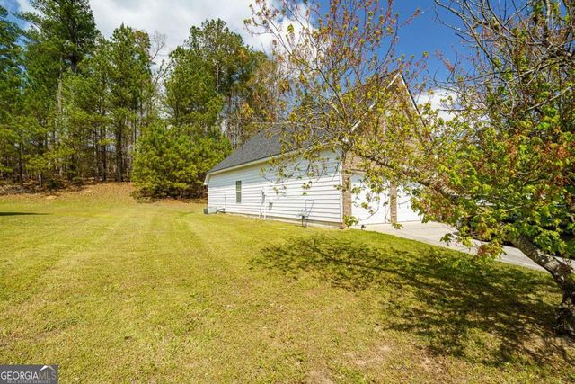 6869 Fireside Lane, Atlanta, GA 30349