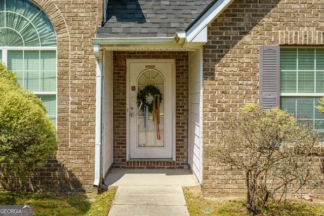 6869 Fireside Lane, Atlanta, GA 30349