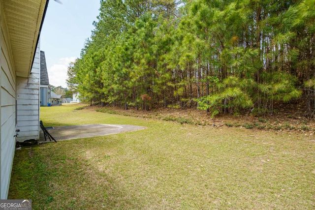 6869 Fireside Lane, Atlanta, GA 30349