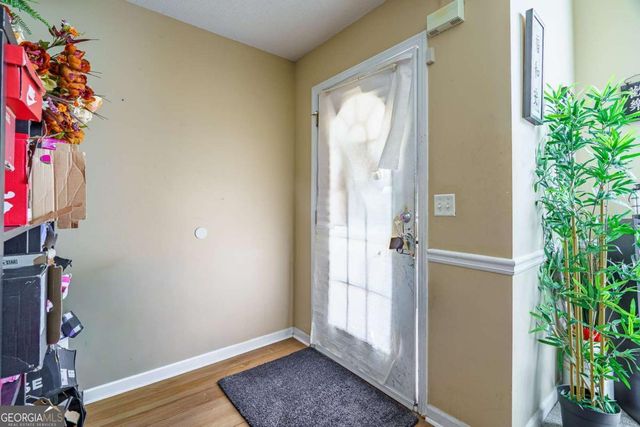 6869 Fireside Lane, Atlanta, GA 30349