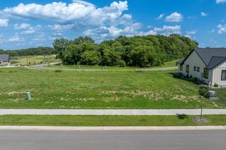 1031 Saba Boulevard, Mankato, MN 56001