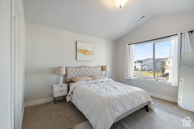 4467 W MONUMENT PEAK DR, Herriman, UT 84096