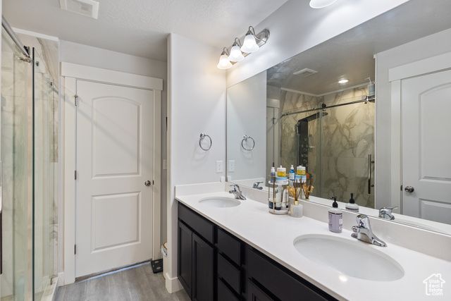 4467 W MONUMENT PEAK DR, Herriman, UT 84096