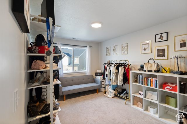 4467 W MONUMENT PEAK DR, Herriman, UT 84096