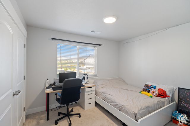 4467 W MONUMENT PEAK DR, Herriman, UT 84096