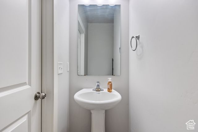 4467 W MONUMENT PEAK DR, Herriman, UT 84096