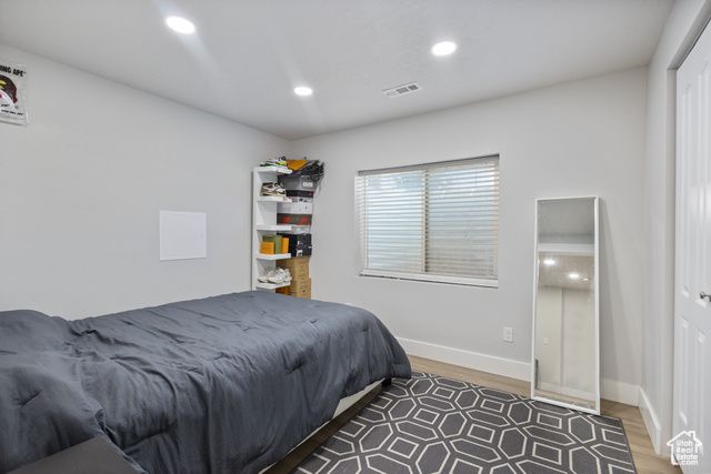 4467 W MONUMENT PEAK DR, Herriman, UT 84096