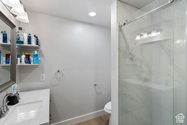 4467 W MONUMENT PEAK DR, Herriman, UT 84096