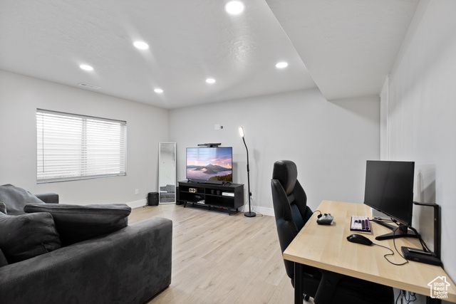 4467 W MONUMENT PEAK DR, Herriman, UT 84096