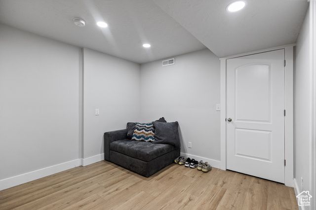 4467 W MONUMENT PEAK DR, Herriman, UT 84096