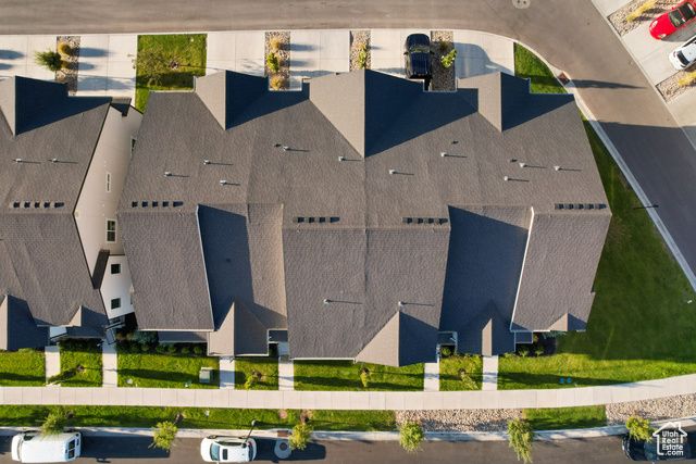 4467 W MONUMENT PEAK DR, Herriman, UT 84096