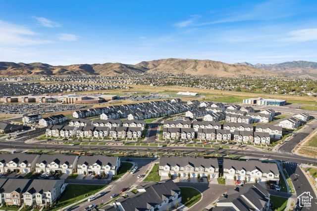 4467 W MONUMENT PEAK DR, Herriman, UT 84096