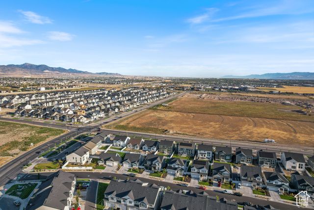 4467 W MONUMENT PEAK DR, Herriman, UT 84096