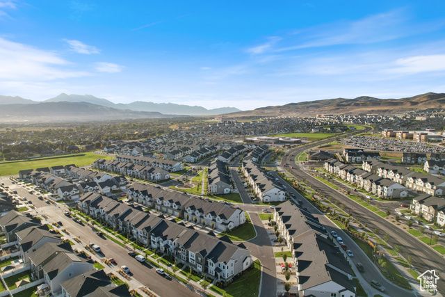 4467 W MONUMENT PEAK DR, Herriman, UT 84096