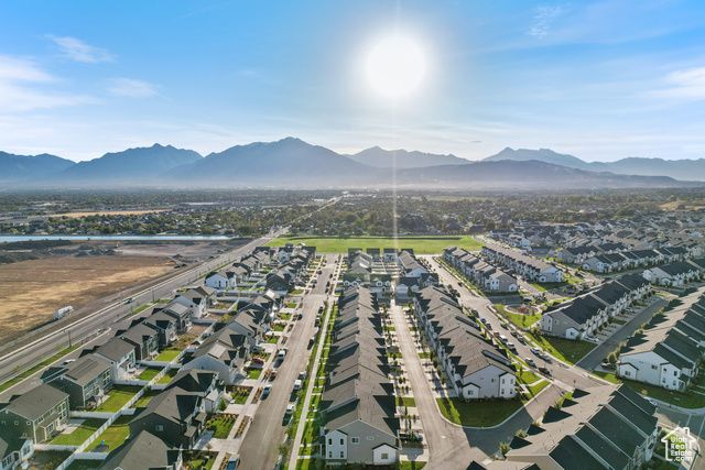 4467 W MONUMENT PEAK DR, Herriman, UT 84096