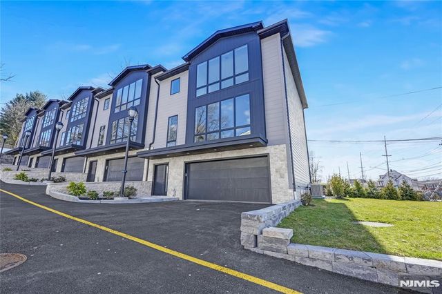 401 B Grand Avenue 401 B, Leonia, NJ 07605