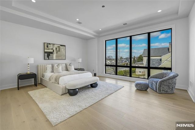 401 B Grand Avenue 401 B, Leonia, NJ 07605