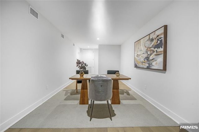 401 B Grand Avenue 401 B, Leonia, NJ 07605