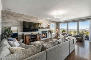 2808 Grosmont Drive, Sparks, NV 89436