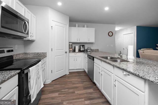 1888 Hunter Welch Parkway, Luthersville, GA 30251