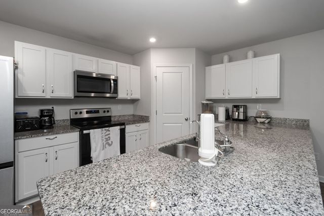 1888 Hunter Welch Parkway, Luthersville, GA 30251