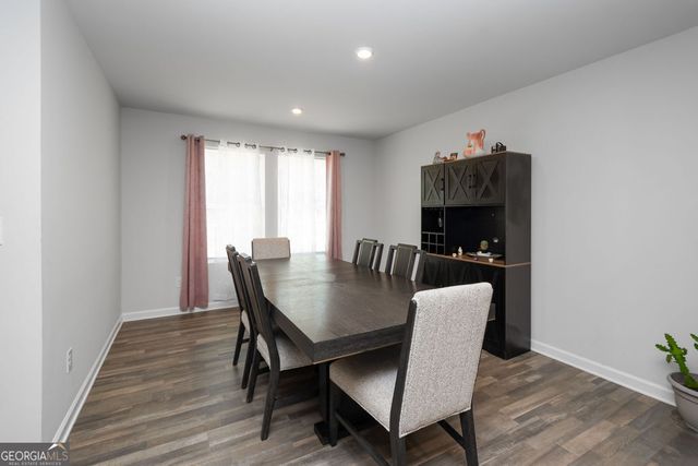 1888 Hunter Welch Parkway, Luthersville, GA 30251