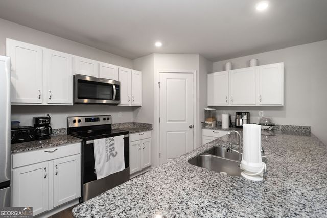 1888 Hunter Welch Parkway, Luthersville, GA 30251