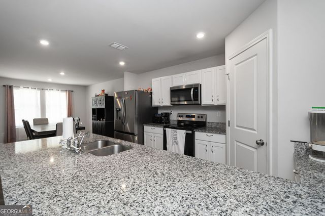 1888 Hunter Welch Parkway, Luthersville, GA 30251
