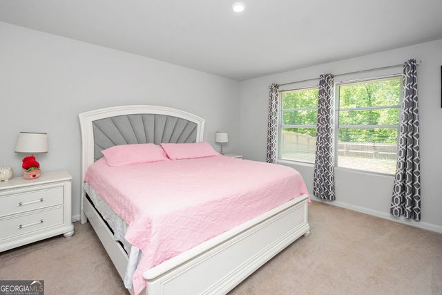 1888 Hunter Welch Parkway, Luthersville, GA 30251