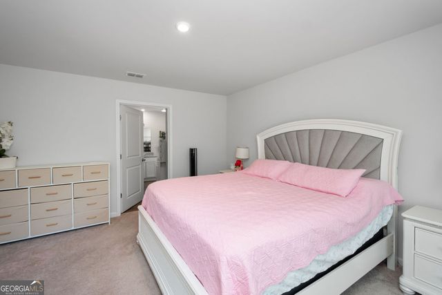 1888 Hunter Welch Parkway, Luthersville, GA 30251