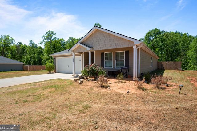 1888 Hunter Welch Parkway, Luthersville, GA 30251