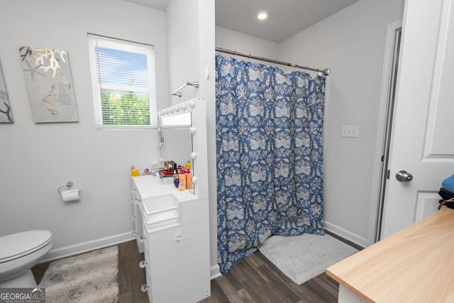 1888 Hunter Welch Parkway, Luthersville, GA 30251