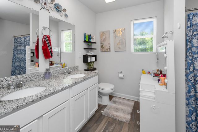 1888 Hunter Welch Parkway, Luthersville, GA 30251