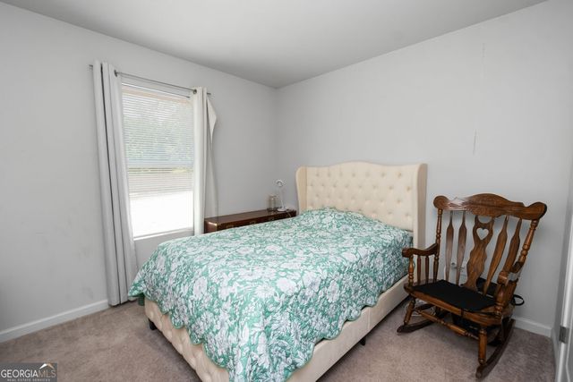 1888 Hunter Welch Parkway, Luthersville, GA 30251