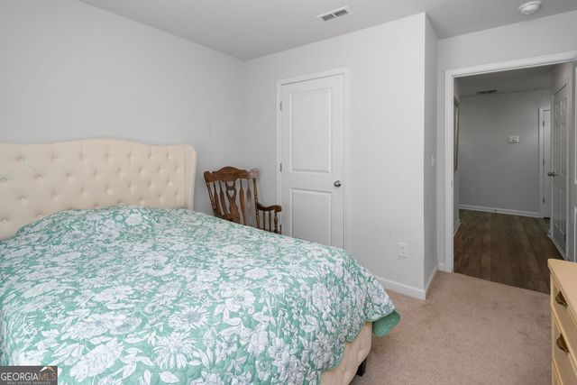 1888 Hunter Welch Parkway, Luthersville, GA 30251