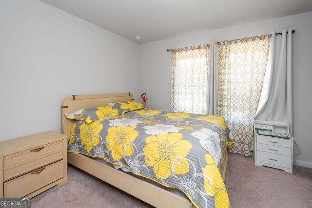 1888 Hunter Welch Parkway, Luthersville, GA 30251