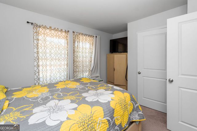 1888 Hunter Welch Parkway, Luthersville, GA 30251