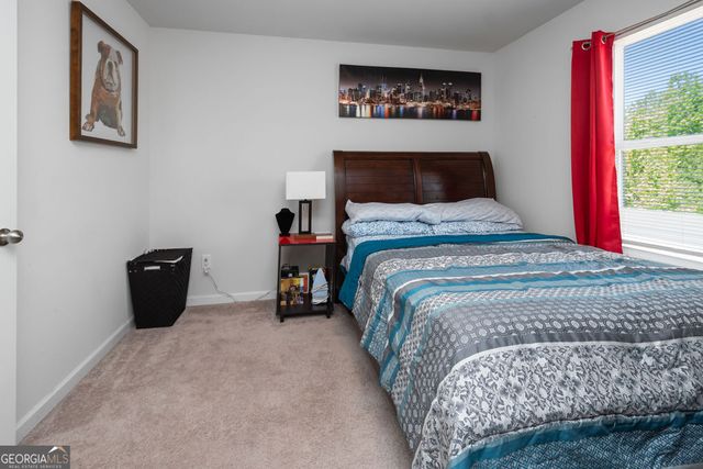 1888 Hunter Welch Parkway, Luthersville, GA 30251