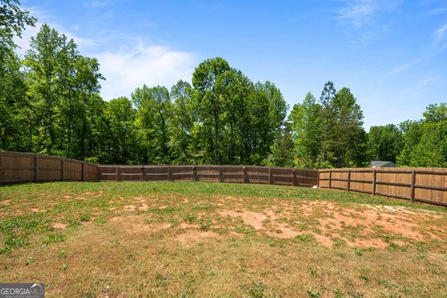 1888 Hunter Welch Parkway, Luthersville, GA 30251