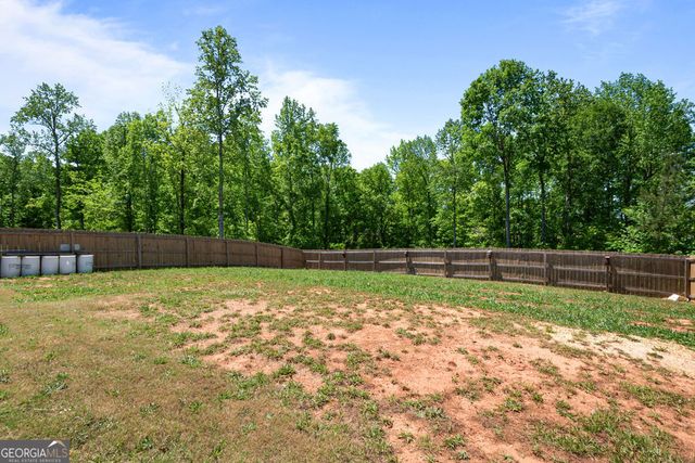1888 Hunter Welch Parkway, Luthersville, GA 30251