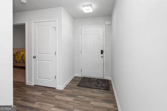 1888 Hunter Welch Parkway, Luthersville, GA 30251