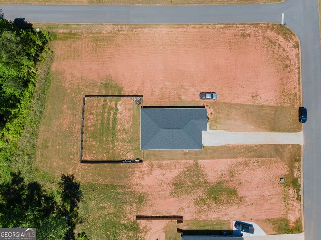 1888 Hunter Welch Parkway, Luthersville, GA 30251