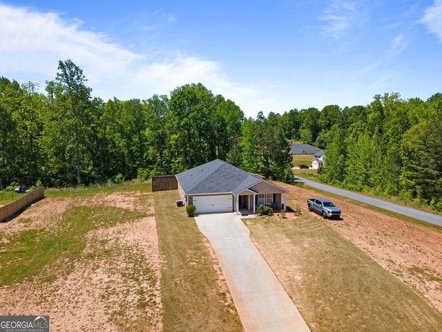 1888 Hunter Welch Parkway, Luthersville, GA 30251