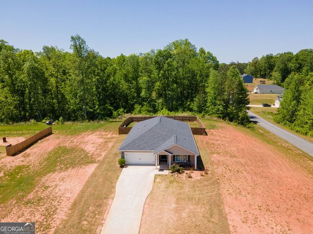 1888 Hunter Welch Parkway, Luthersville, GA 30251