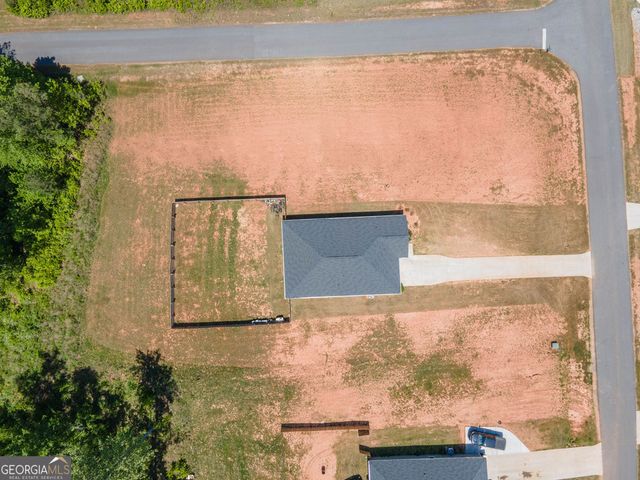 1888 Hunter Welch Parkway, Luthersville, GA 30251