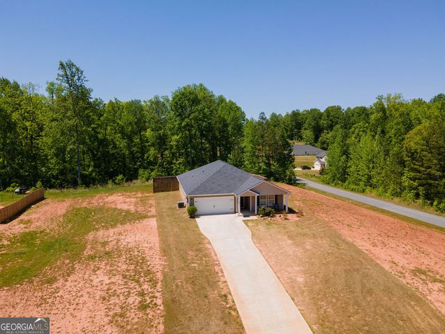1888 Hunter Welch Parkway, Luthersville, GA 30251