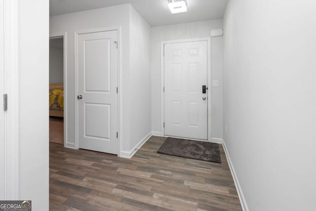 1888 Hunter Welch Parkway, Luthersville, GA 30251